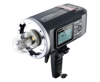 Godox AD600B TTL Wistro do Bowens mount - 1606220 - zdjęcie 4